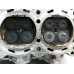 #PL02 Left Cylinder Head For 09-14 Nissan Murano 3.5 11090JA10A #PL02 Left Cylinder Head For 09-14 Nissan Murano 3.5 11090JA10A